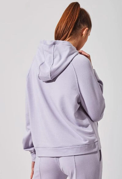 MPG Sport Alana Hoodie