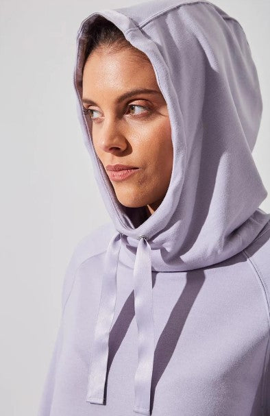 MPG Sport Alana Hoodie