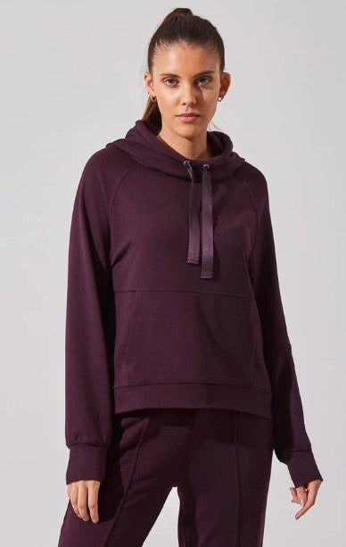 MPG Sport Alana Hoodie