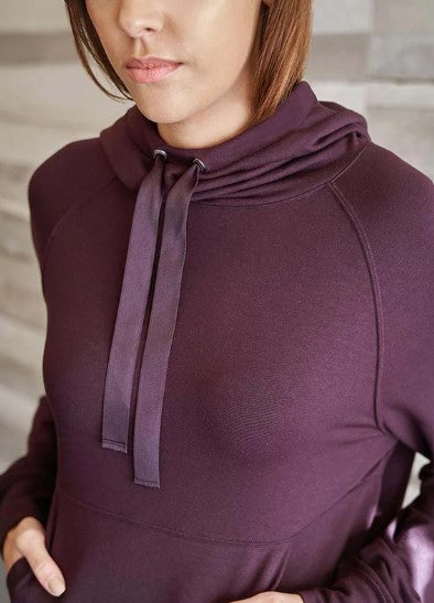MPG Sport Alana Hoodie