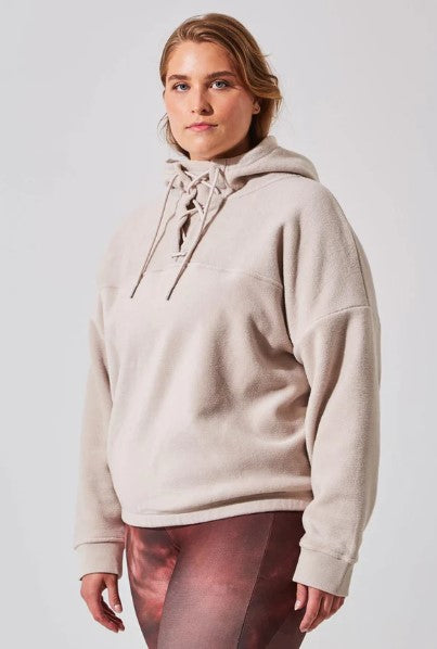 MPG Sport Avril Hoodie