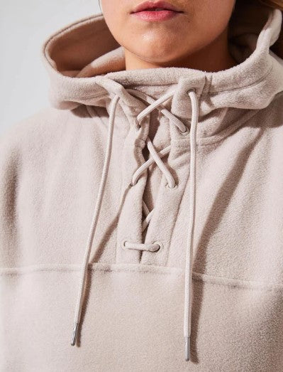 MPG Sport Avril Hoodie