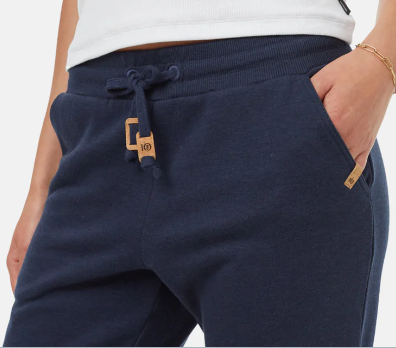 Tentree Bamone Sweatpant