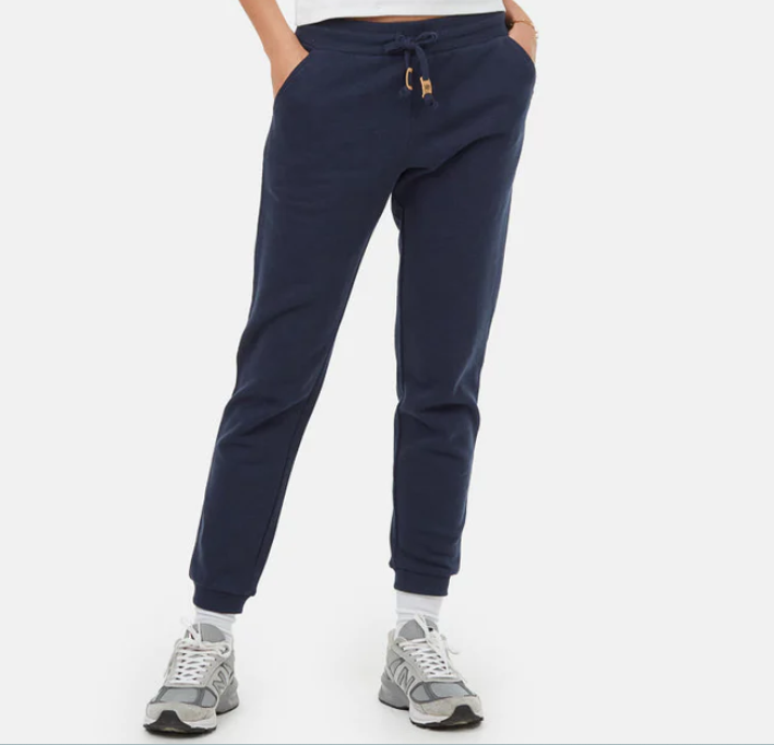 Tentree Bamone Sweatpant