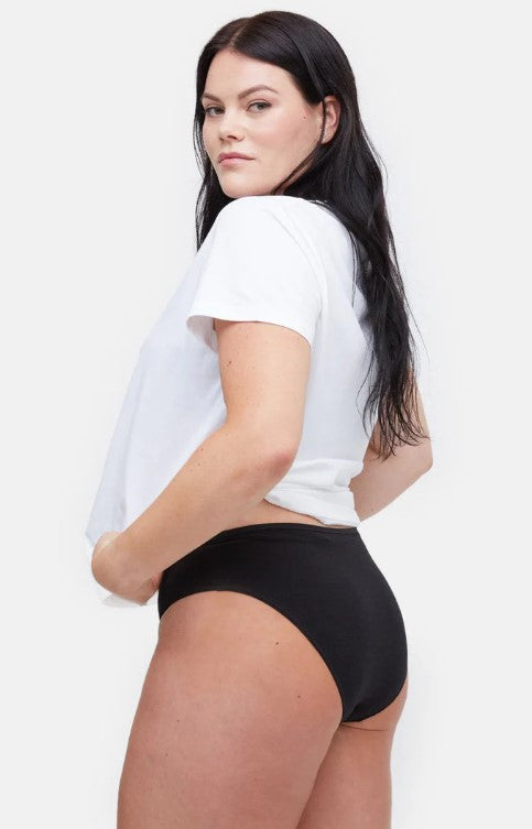 Tentree Bikini Brief