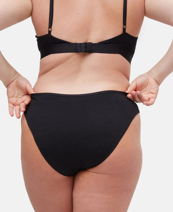 Tentree Bikini Brief
