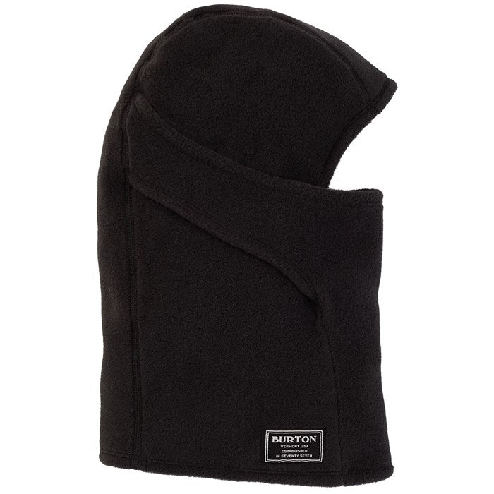 Burton Ember Fleece Balaclava