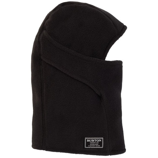 Burton Ember Fleece Balaclava