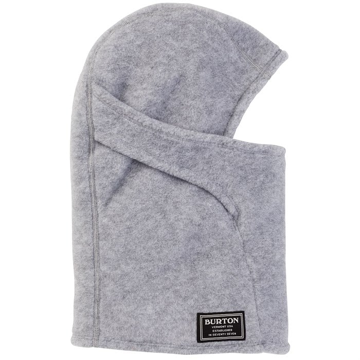 Burton Ember Fleece Balaclava