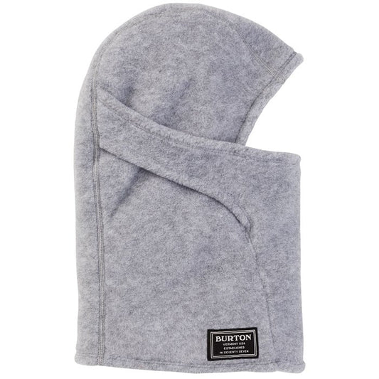 Burton Ember Fleece Balaclava