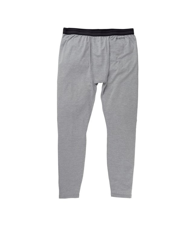 Burton Lightweight X Base Layer Pants