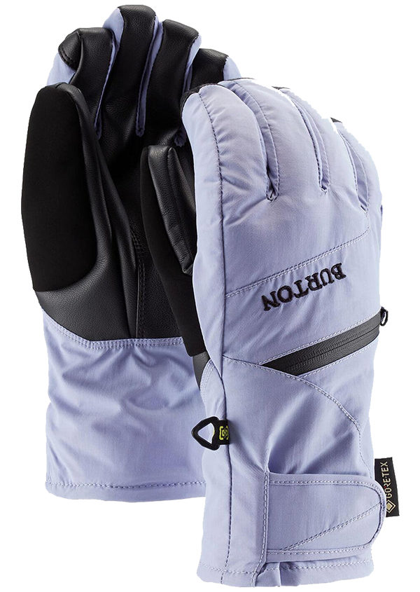 Burton Goretex Underglove