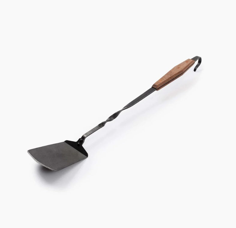 Barebones Cowboy Grill Spatula