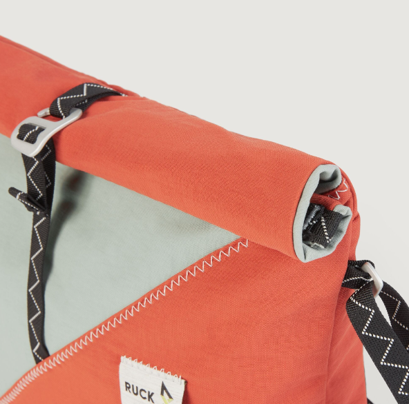 Kathmandu Ruck Cross - 5L