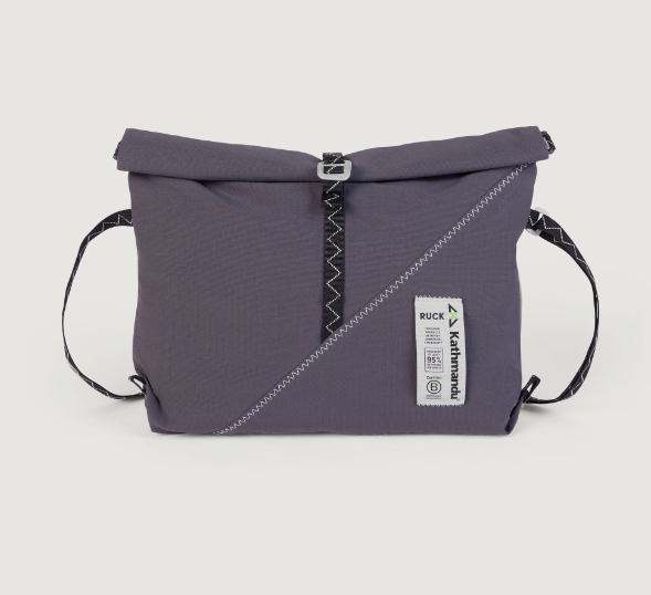 Kathmandu Ruck Cross - 5L