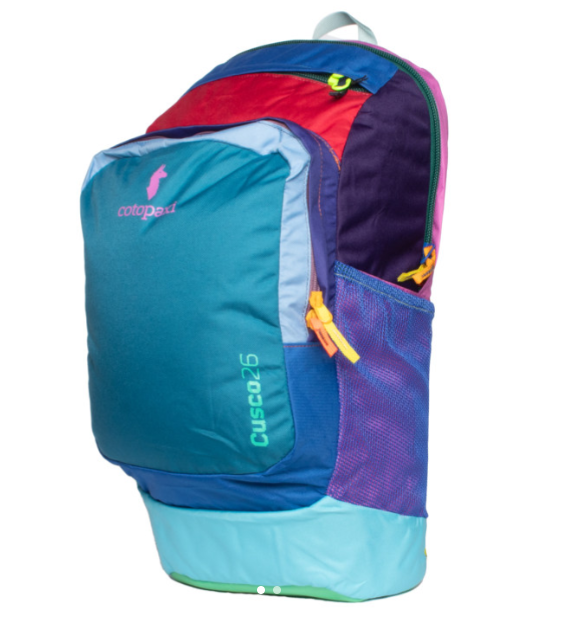 Cotopaxi Cusco 26L Backpack