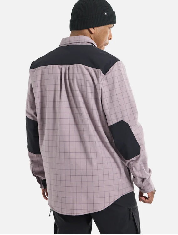 Burton Favorite Performance Fleece