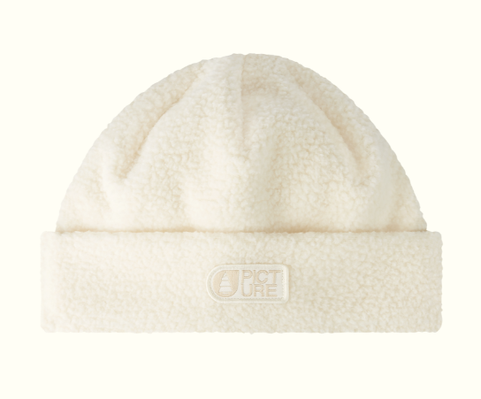 Picture Organic Eday Sherpa Beanie