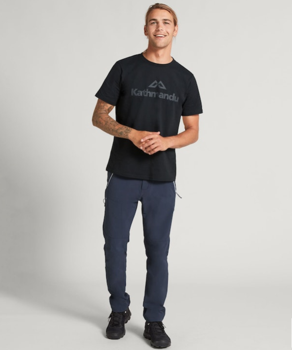 Kathmandu Flinders Pants