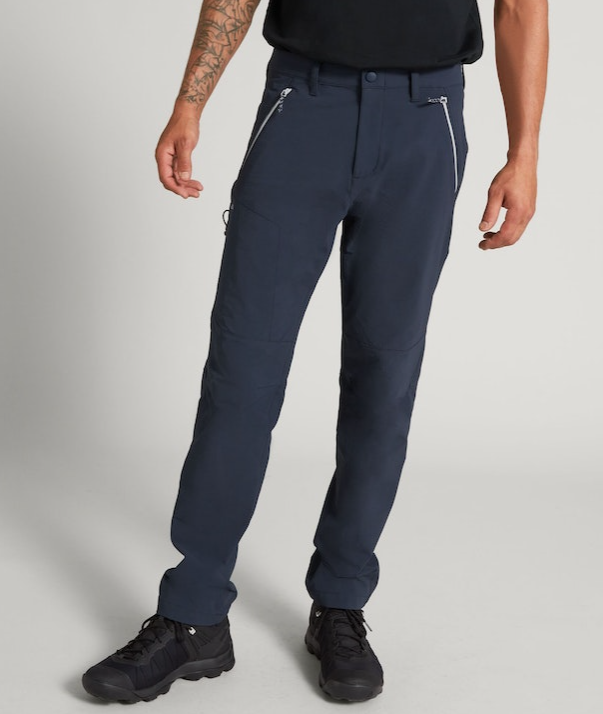 Kathmandu Flinders Pants