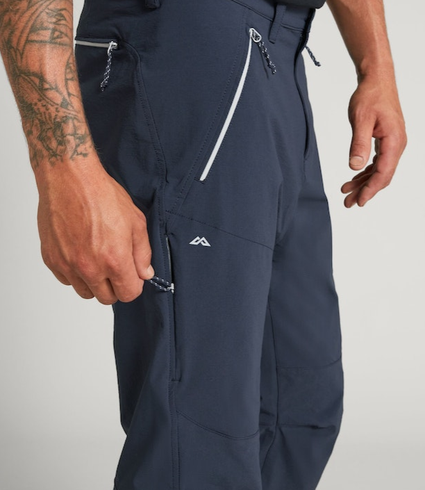 Kathmandu Flinders Pants