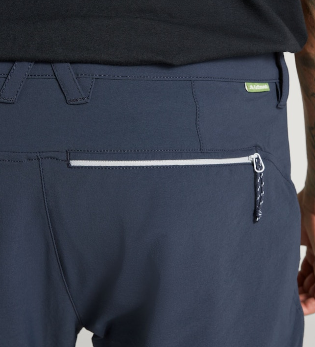 Kathmandu Flinders Pants