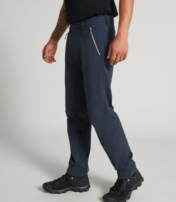 Kathmandu Flinders Pants