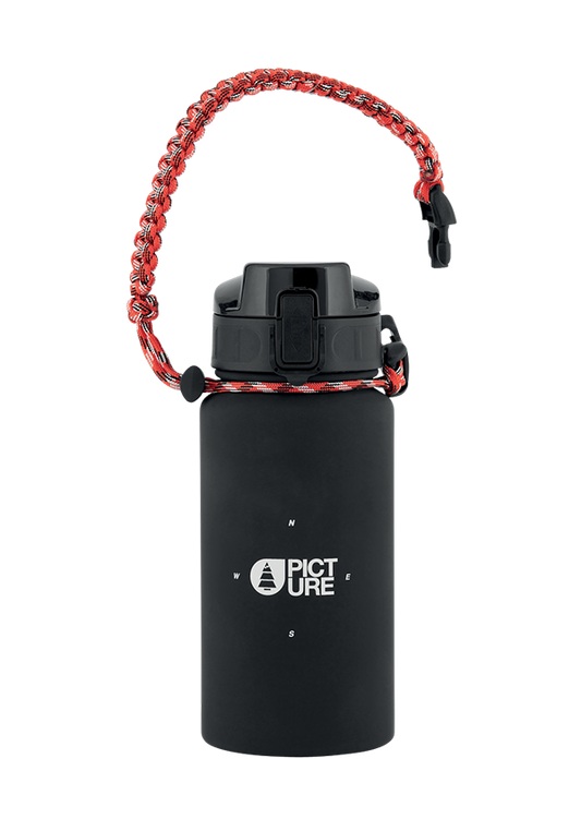 Galway Vacuum Bottle - 600ml