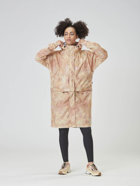 Picture Organic Izzy Jacket