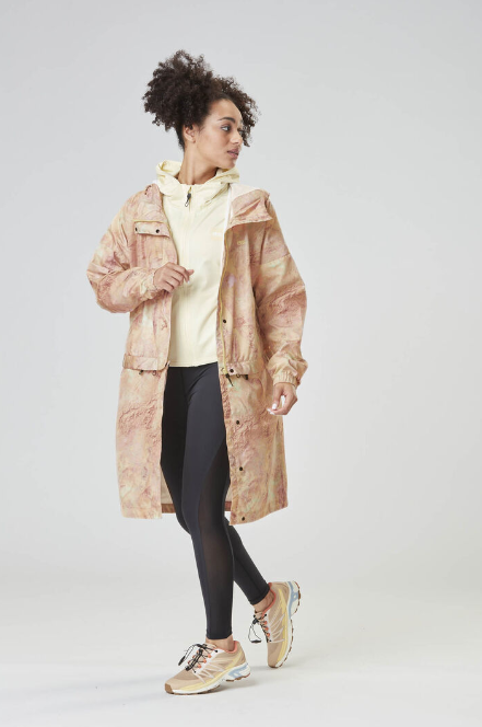 Picture Organic Izzy Jacket