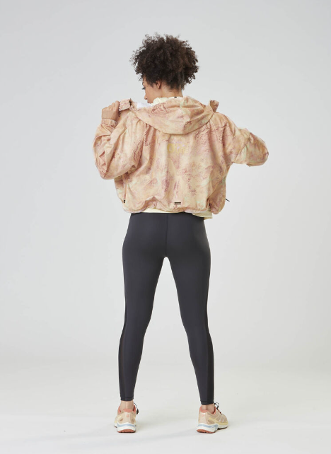Picture Organic Izzy Jacket