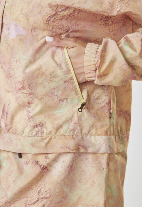 Picture Organic Izzy Jacket