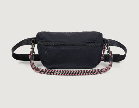 Kathmandu Kamana Belt Bag