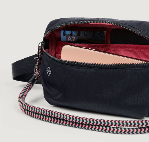 Kathmandu Kamana Belt Bag