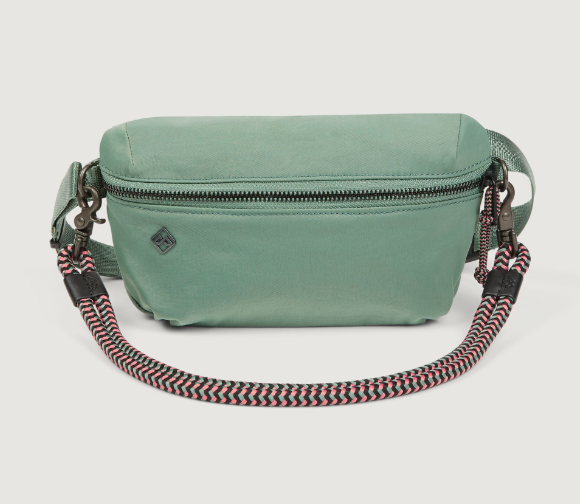 Kathmandu Kamana Belt Bag
