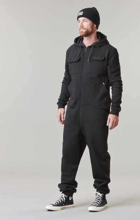Picture Organic Loju Suit