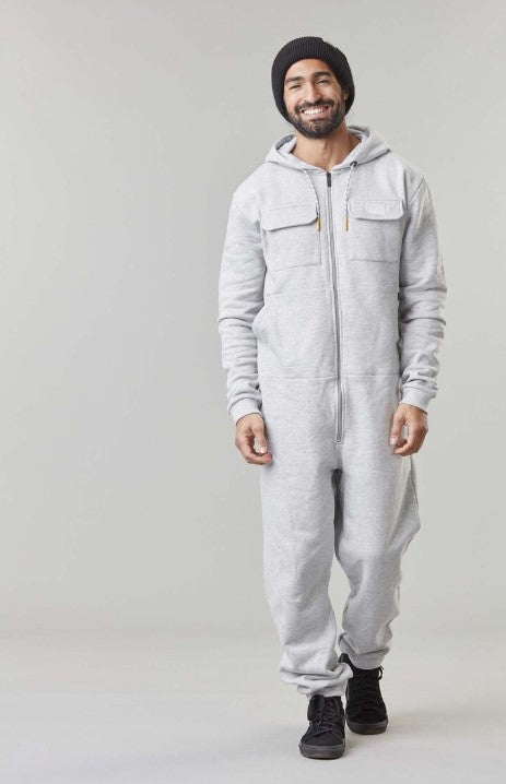 Picture Organic Loju Suit