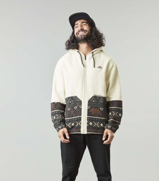 Picture Organic Moeca Zip