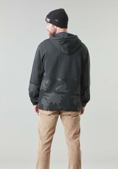 Picture Organic Moeca Zip