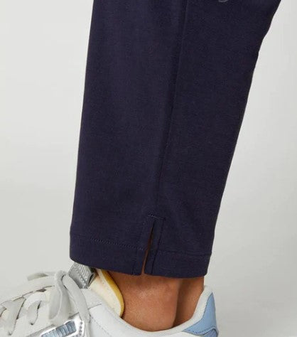 MPG Sport Recover Relaxed Pant