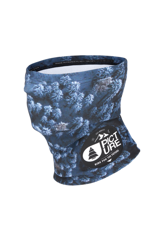 Picture Organic Neck Warmer