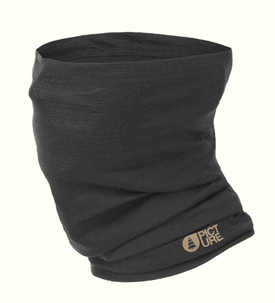 Picture Organic Ovina Merino