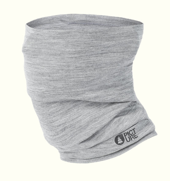Picture Organic Ovina Merino