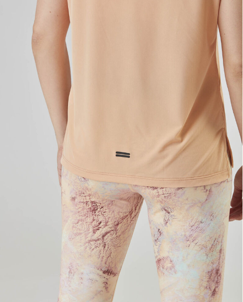 Picture Organic Hila Tech Tee