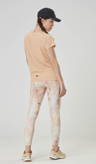 Picture Organic Hila Tech Tee