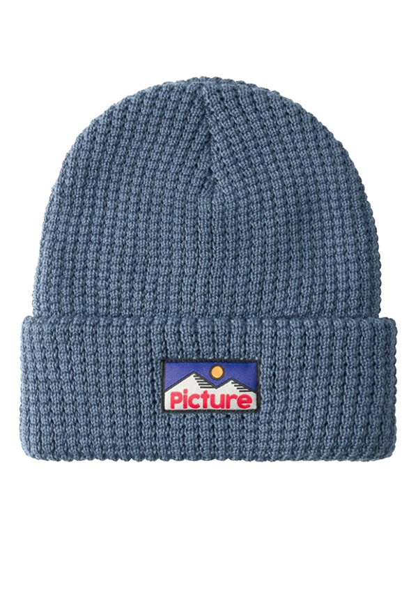 Picture Organic Wazay Beanie