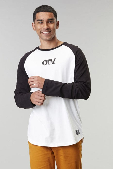 Picture Organic Backon Tee