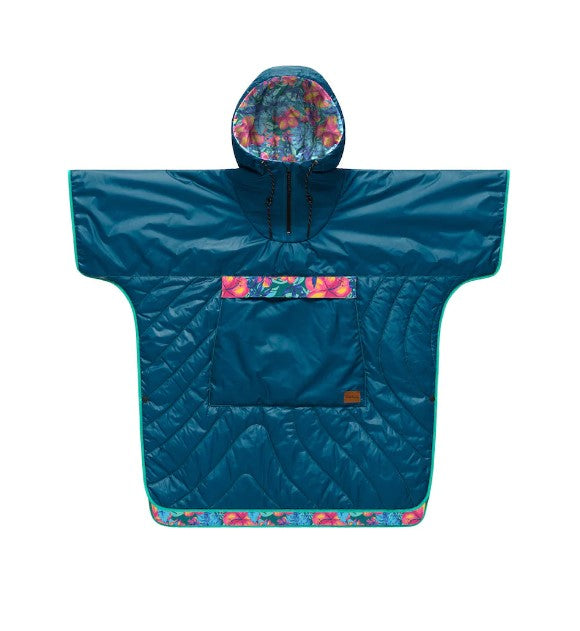 Rumpl Original Puffy Poncho