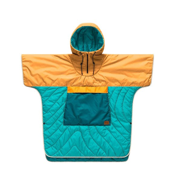 Rumpl Original Puffy Poncho