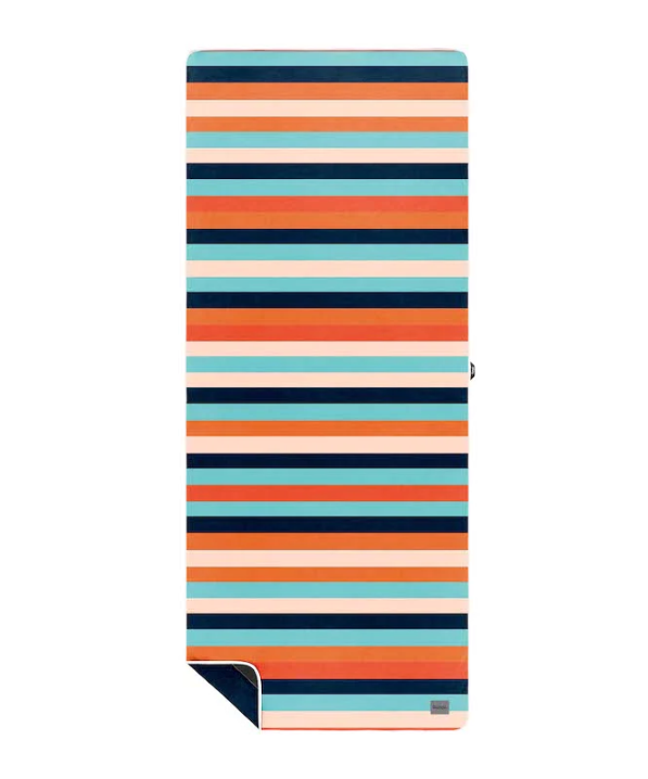 Rumpl Shammy Towel